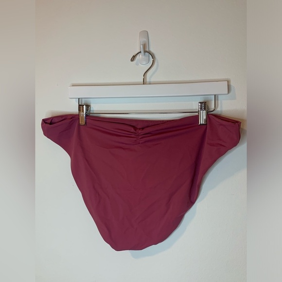 NWT ANDIE SYMI BIKINI BOTTOM - Picture 3 of 3